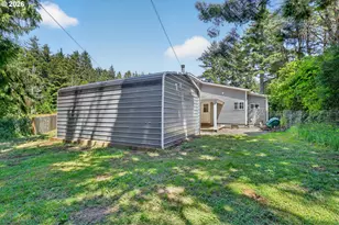 1251 NW Wenger Ln, Waldport, OR 97394 - Photo 35