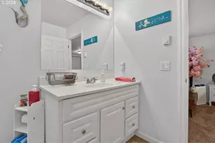 1251 NW Wenger Ln, Waldport, OR 97394 - Photo 29