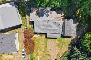 1251 NW Wenger Ln, Waldport, OR 97394 - Photo 37