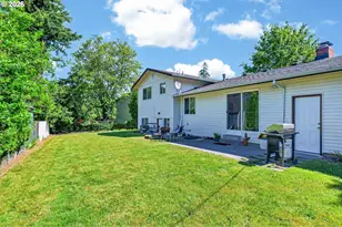 17002 SE Bush St, Portland, OR 97236 - Photo 23
