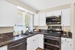 17002 SE Bush St, Portland, OR 97236 - Photo 11