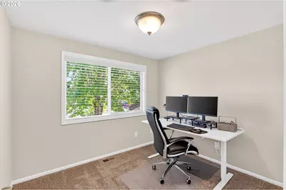 17002 SE Bush St, Portland, OR 97236 - Photo 13