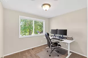 17002 SE Bush St, Portland, OR 97236 - Photo 13