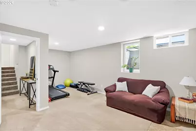 17002 SE Bush St, Portland, OR 97236 - Photo 21