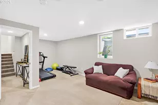 17002 SE Bush St, Portland, OR 97236 - Photo 21