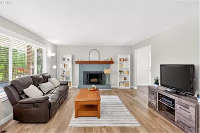 17002 SE Bush St, Portland, OR 97236 - Photo 3