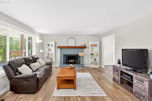 17002 SE Bush St, Portland, OR 97236 - Photo 3