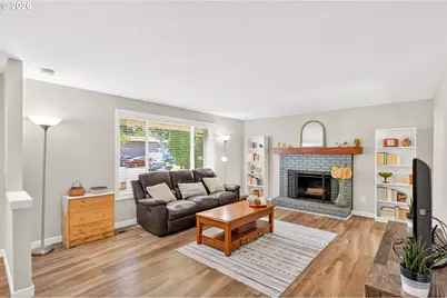 17002 SE Bush St, Portland, OR 97236 - Photo 5