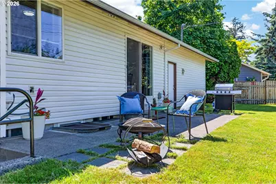 17002 SE Bush St, Portland, OR 97236 - Photo 25
