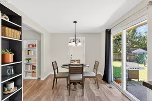 17002 SE Bush St, Portland, OR 97236 - Photo 9