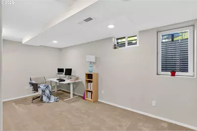 17002 SE Bush St, Portland, OR 97236 - Photo 19