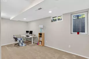 17002 SE Bush St, Portland, OR 97236 - Photo 19