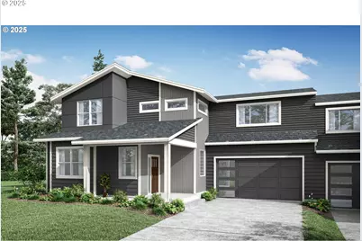 8645 NE 136th Ave #145, Vancouver, WA 98682 - Photo 1