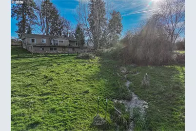 2739 Wyeast Rd, Hood River, OR 97031 - Photo 23