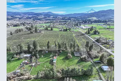 2739 Wyeast Rd, Hood River, OR 97031 - Photo 17