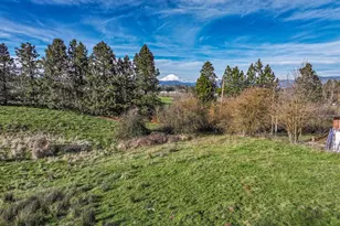 2739 Wyeast Rd, Hood River, OR 97031 - Photo 5