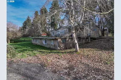 2739 Wyeast Rd, Hood River, OR 97031 - Photo 29