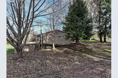 2739 Wyeast Rd, Hood River, OR 97031 - Photo 7