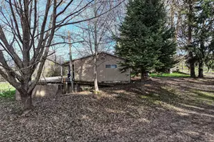 2739 Wyeast Rd, Hood River, OR 97031 - Photo 7