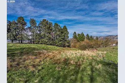 2739 Wyeast Rd, Hood River, OR 97031 - Photo 7