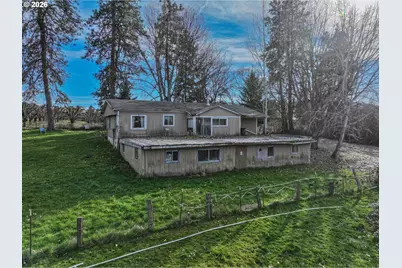 2739 Wyeast Rd, Hood River, OR 97031 - Photo 11