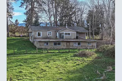 2739 Wyeast Rd, Hood River, OR 97031 - Photo 1