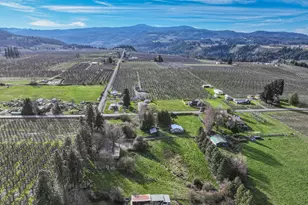 2739 Wyeast Rd, Hood River, OR 97031 - Photo 19