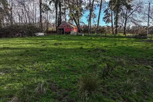 2739 Wyeast Rd, Hood River, OR 97031 - Photo 25