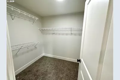 950 Walnut St, Kelso, WA 98626 - Photo 39