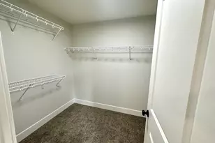950 Walnut St, Kelso, WA 98626 - Photo 39