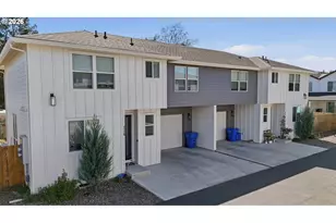 950 Walnut St, Kelso, WA 98626 - Photo 11