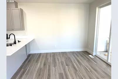 950 Walnut St, Kelso, WA 98626 - Photo 21