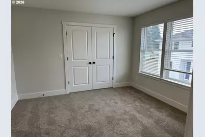 950 Walnut St, Kelso, WA 98626 - Photo 31