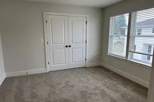 950 Walnut St, Kelso, WA 98626 - Photo 31