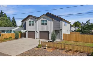 950 Walnut St, Kelso, WA 98626 - Photo 7
