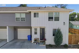 950 Walnut St, Kelso, WA 98626 - Photo 15