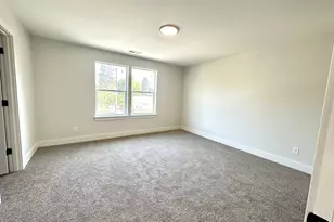 950 Walnut St, Kelso, WA 98626 - Photo 27