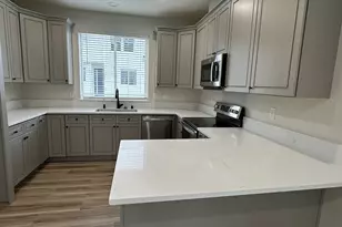 950 Walnut St, Kelso, WA 98626 - Photo 19