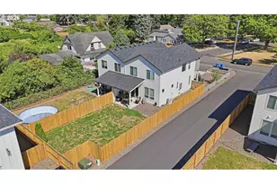 950 Walnut St, Kelso, WA 98626 - Photo 41