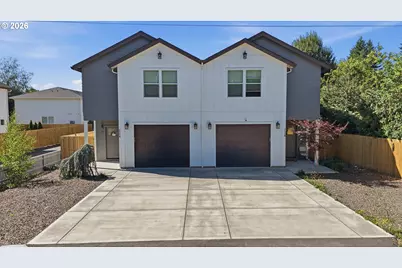 950 Walnut St, Kelso, WA 98626 - Photo 3
