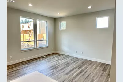 950 Walnut St, Kelso, WA 98626 - Photo 23