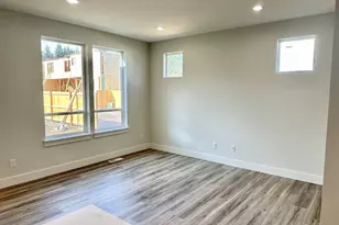 950 Walnut St, Kelso, WA 98626 - Photo 23