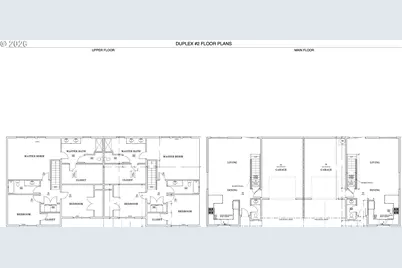 950 Walnut St, Kelso, WA 98626 - Photo 45