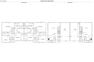 950 Walnut St, Kelso, WA 98626 - Photo 45