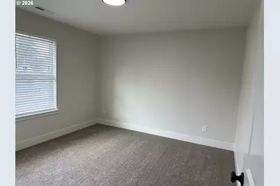 950 Walnut St, Kelso, WA 98626 - Photo 29
