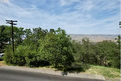 0 E Scenic Dr, The Dalles, OR 97058 - Photo 7