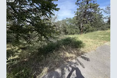 0 E Scenic Dr, The Dalles, OR 97058 - Photo 5