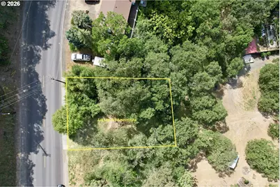 0 E Scenic Dr, The Dalles, OR 97058 - Photo 3