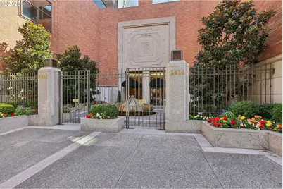 1414 SW 3rd Ave #2604, Portland, OR 97201 - Photo 41