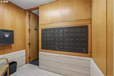 1414 SW 3rd Ave #2604, Portland, OR 97201 - Photo 39